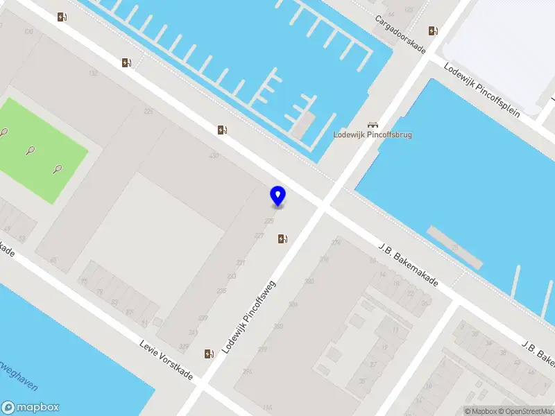 Systemic Insight Consultancy