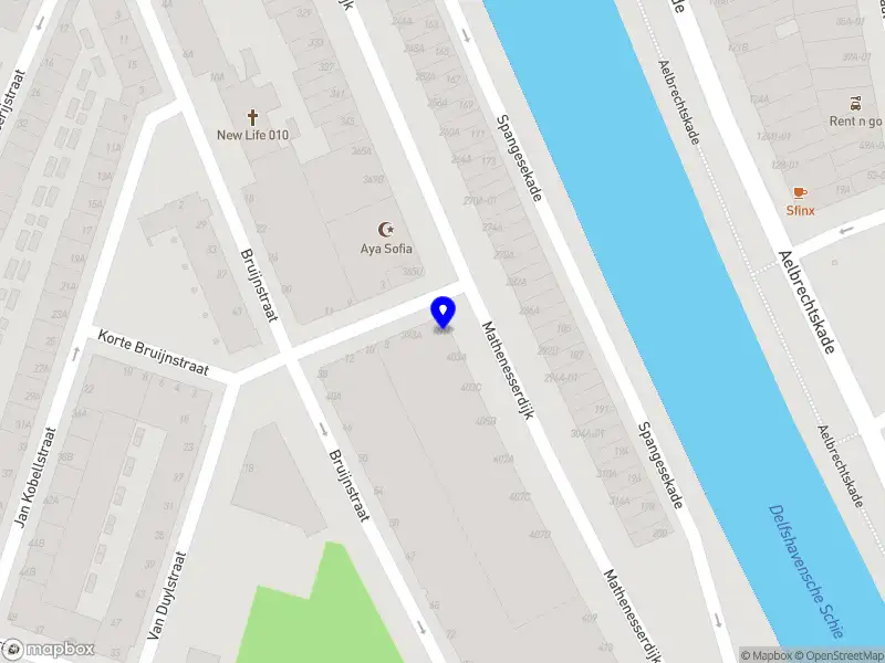 Dreamcatcher&Co B.V.