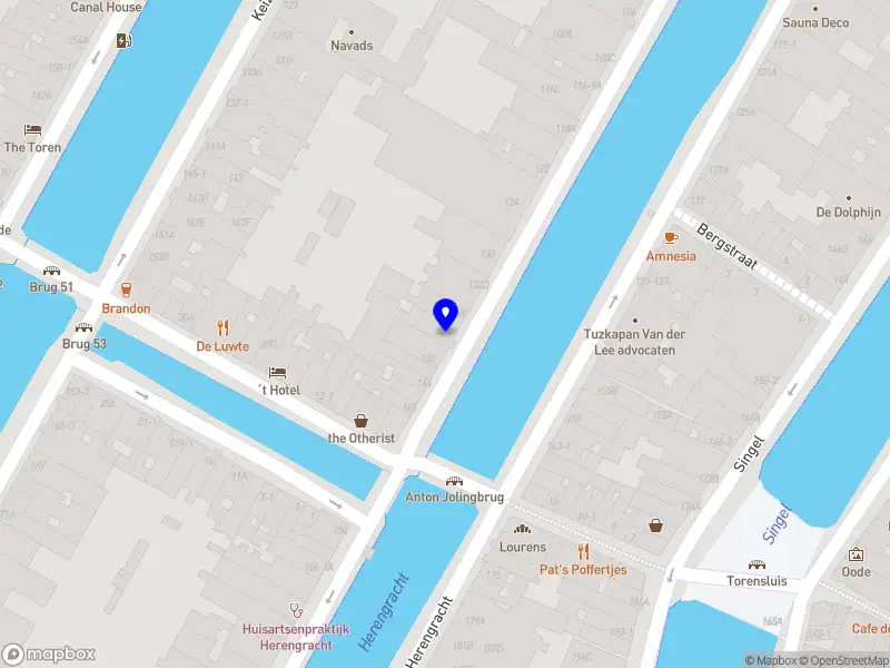 Stichting Administratiekantoor RE Amsterdam