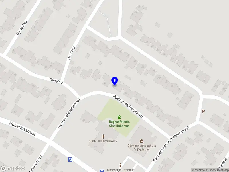 IB Finance & Consulting