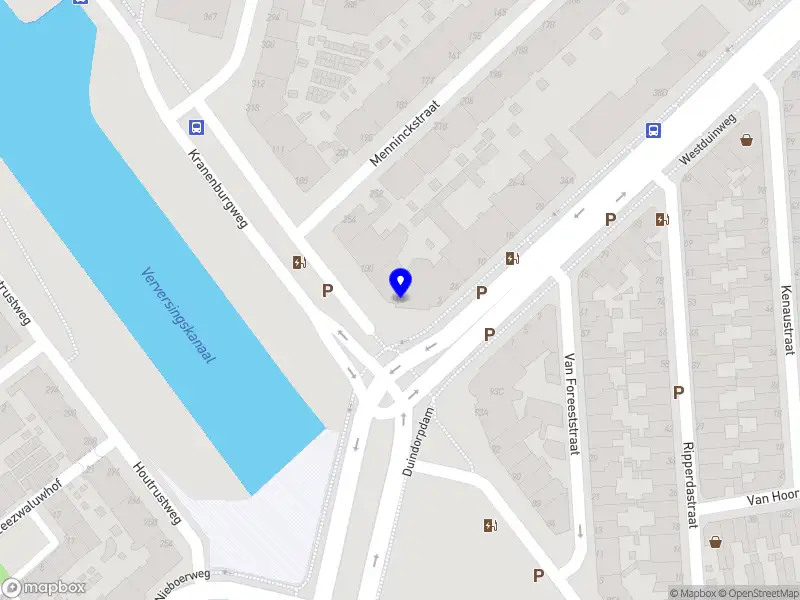 Stichting Administratiekantoor DGA Holding