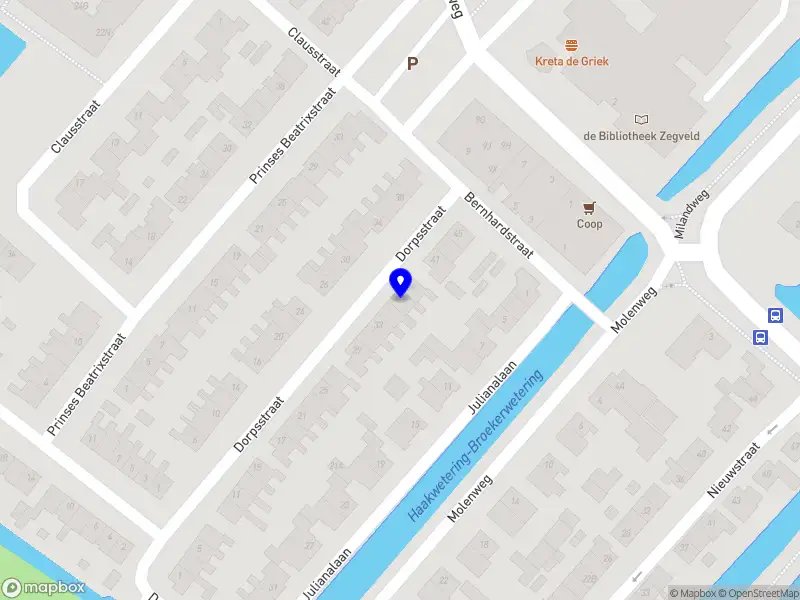 Sourcing Material Solutions