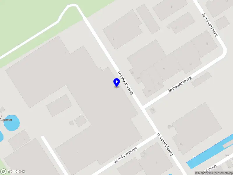 Syntacs Digital Solutions B.V.