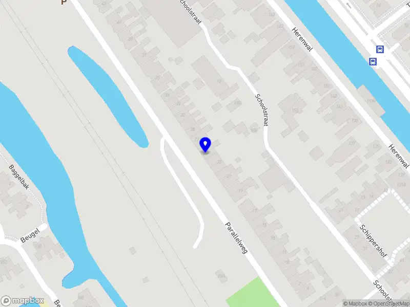 Psychologiepraktijk EW