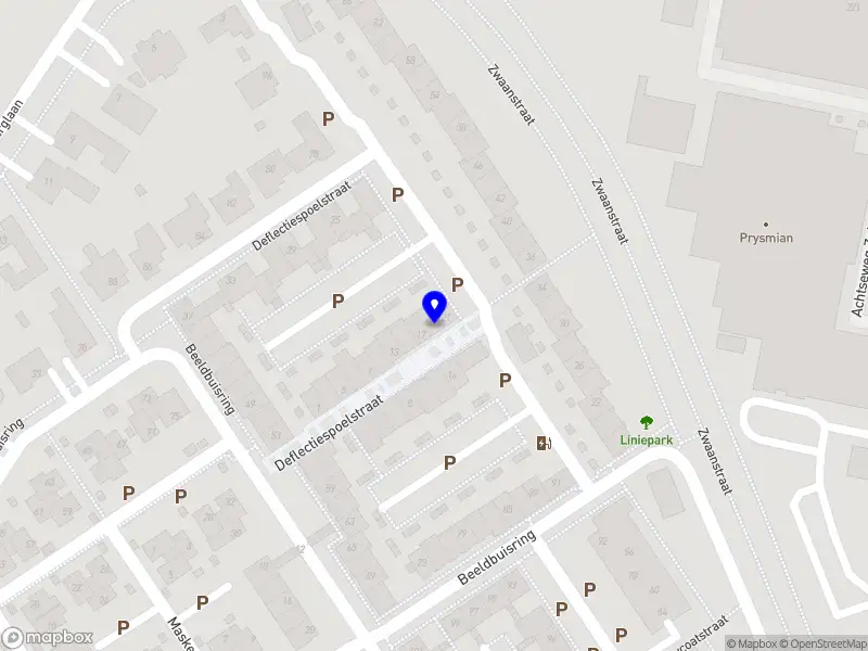 Circulair Bosbeheer B.V.