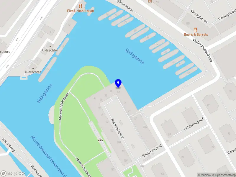 Avathan Holding B.V.