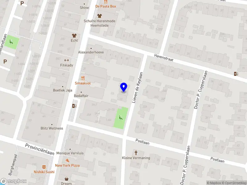 Sumcity Management B.V.