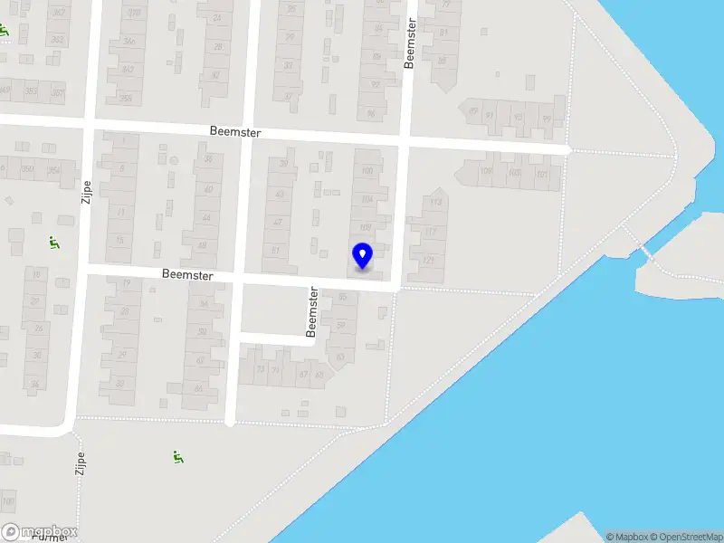 Besef Mediaproducties