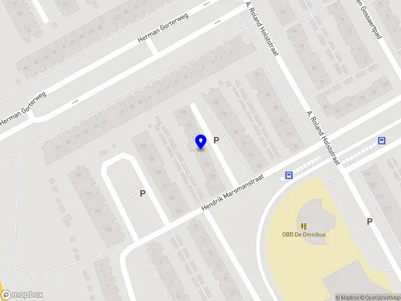 M.J.K. reclame montage