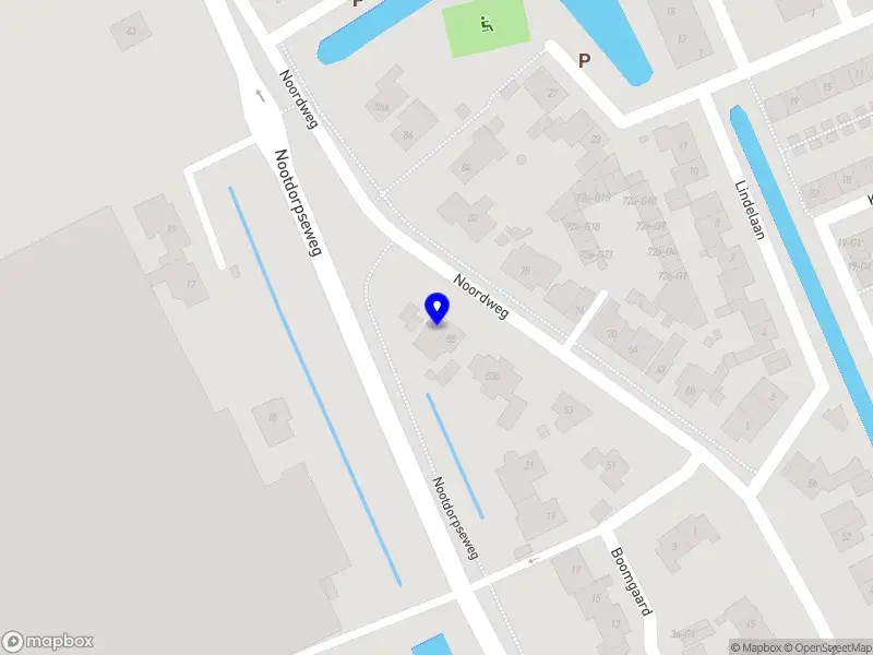 R. Loomans Infra Adviezen