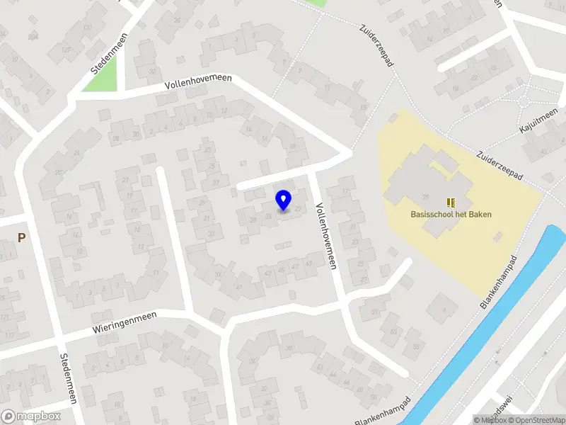 Your VA Partner - Ginny