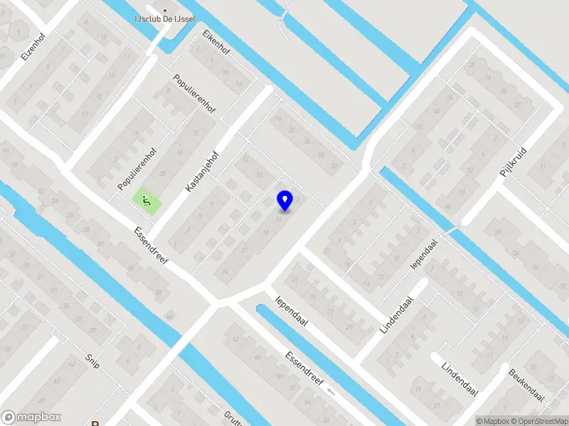 M. Jansen Service en Metaalbewerking B.V.