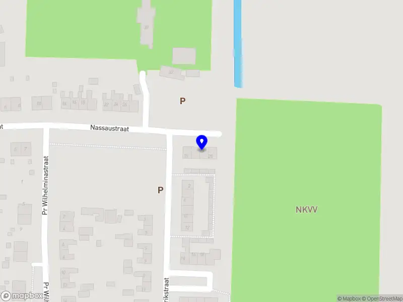 jb straatwerk grondwerk en rioleringen