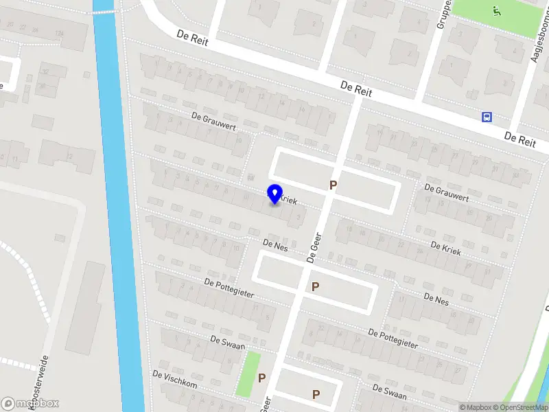 Lamise & Co. Vleuten