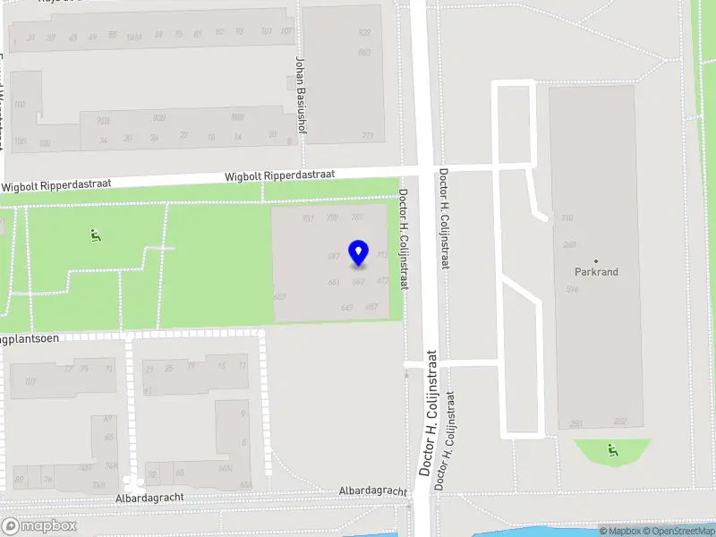 Huidkliniek Skin Vital B.V.