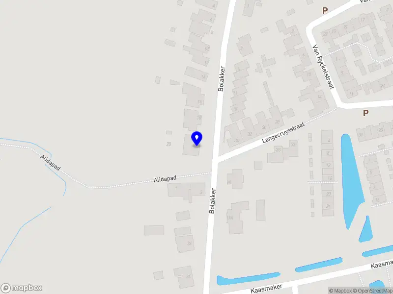 F&M Chocolade V.O.F.