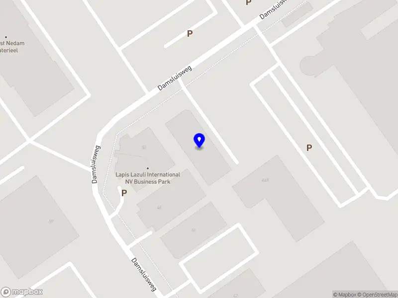 CLEANSULATION® Technology B.V.