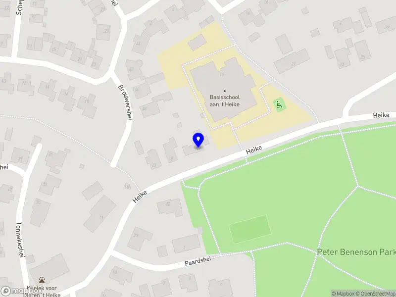 Nalatenschapscoach Nancy