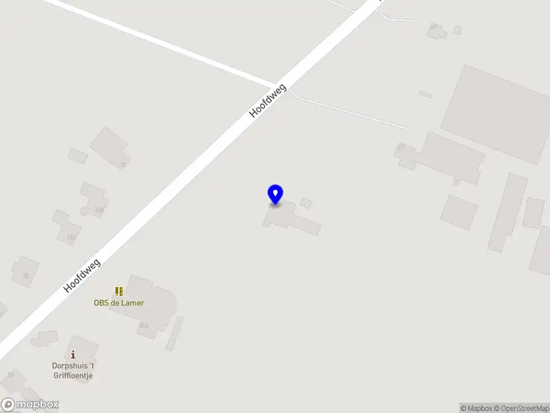 Stichting Administratiekantoor Team Terra