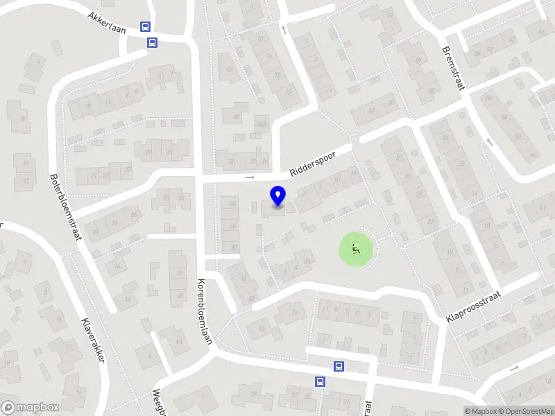 Steves Collectors Corner