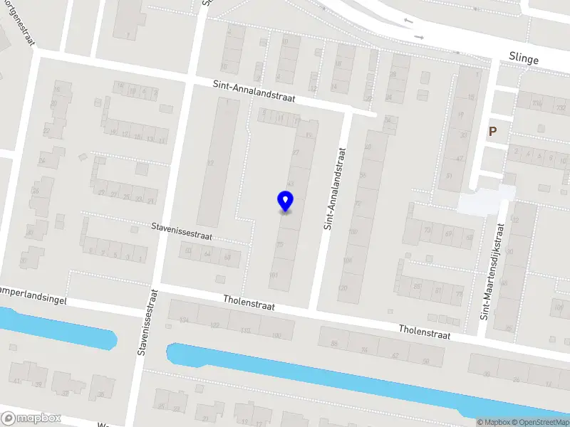 Social Solutions Consultancy