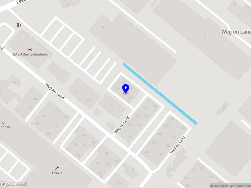 Unity Construction Group B.V.