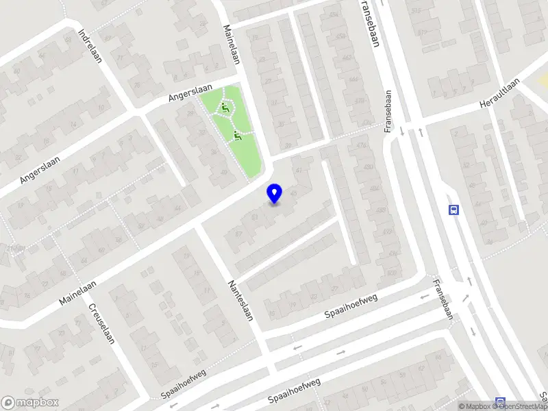 Patrick Huizinga Holding B.V.