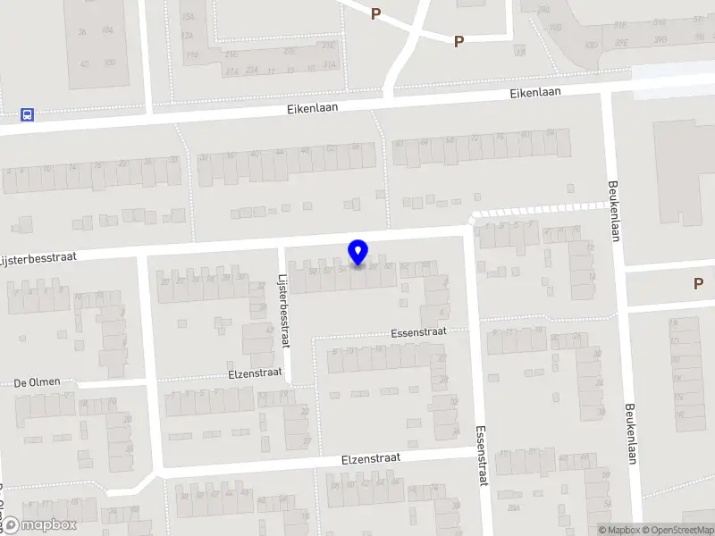 Klusbedrijf S. Czubak