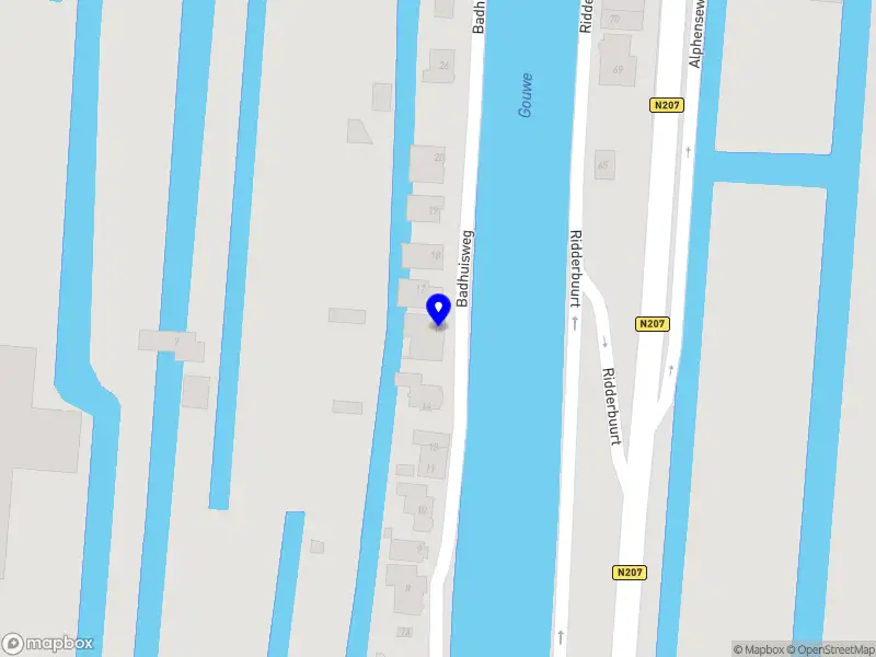 Thijmen van Es Holding B.V.