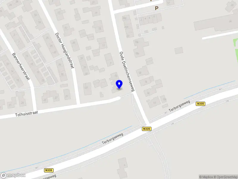 Stichting Samen Zeddam