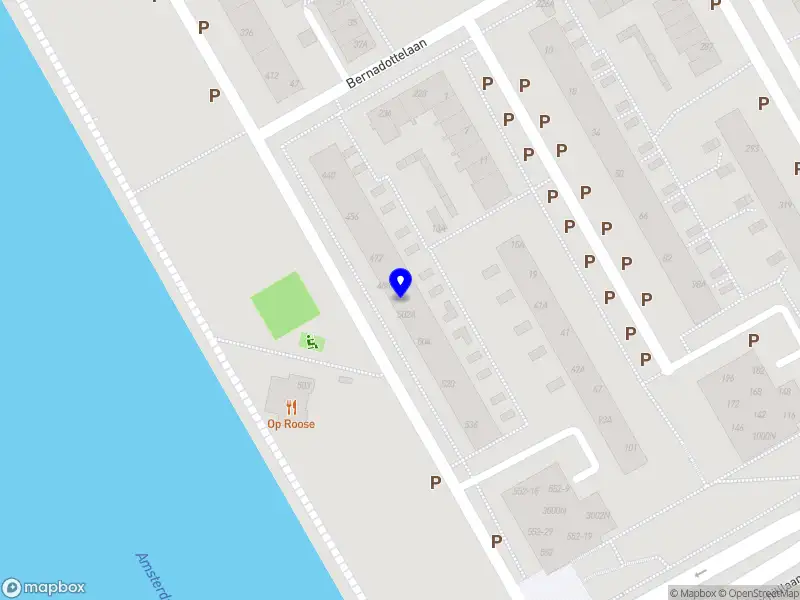 Sander Bakker Beheer B.V.