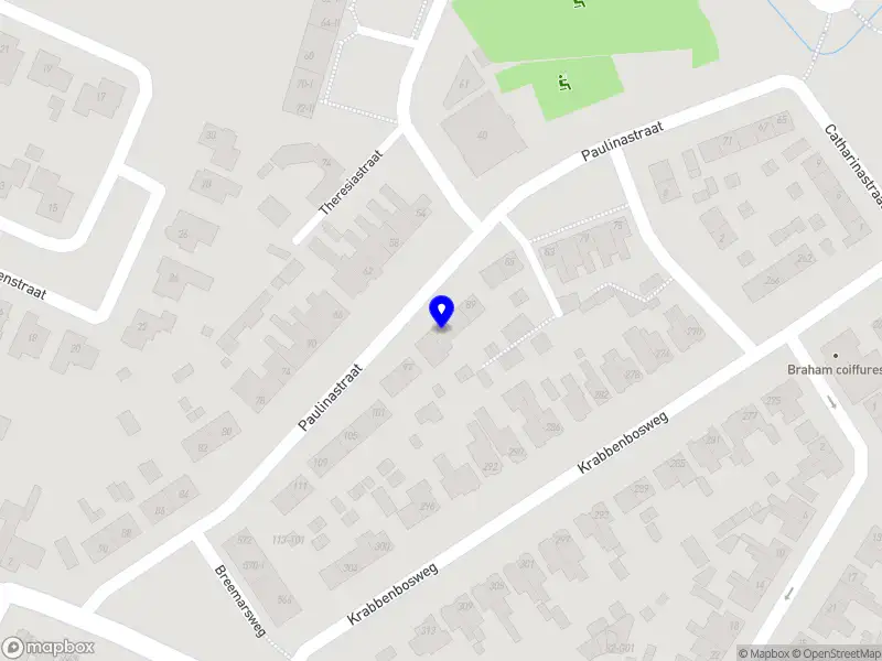 J. van Lith Holding B.V.