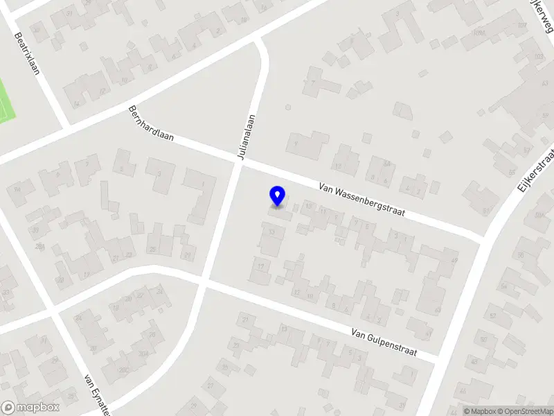 Fashion & Design by Farèn B.V.