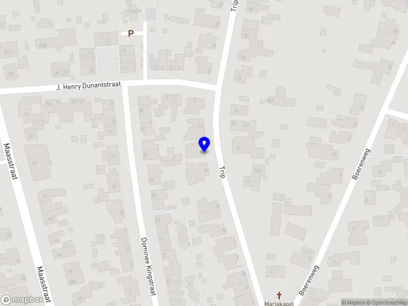 Hoppenbrouwers Kabel & Leiding