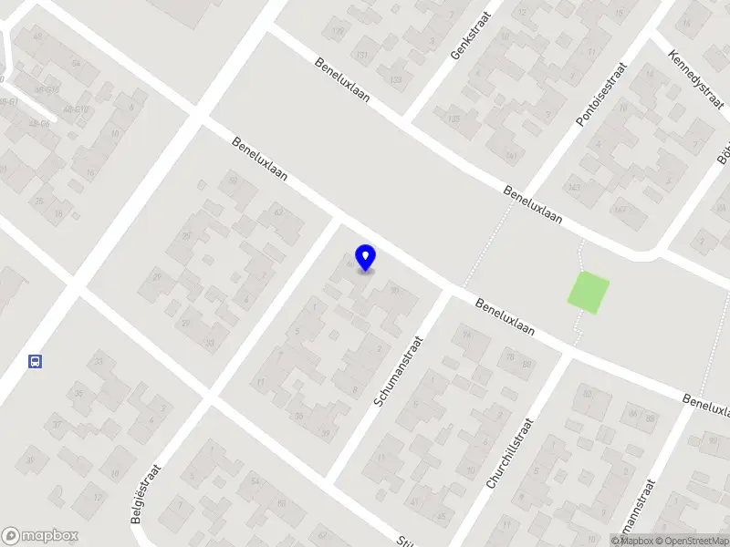 Schopen en Didden vof