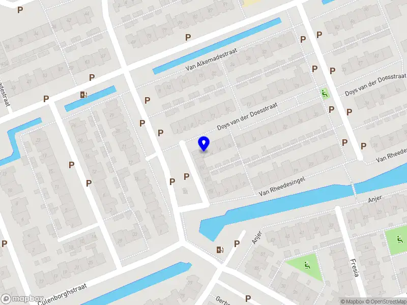 Robin Hartholt De Lier