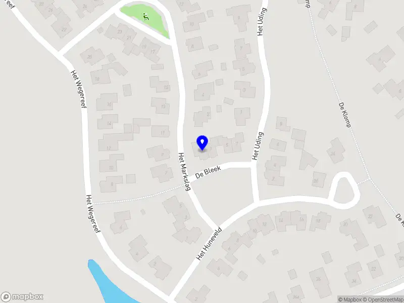 INVICTA Zorgbeveiliging & Crisisondersteuning B.V.