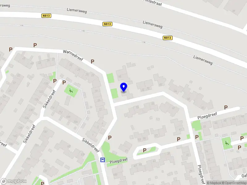 RSmotorbandenservice