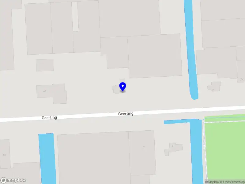 Coöperatie ColorPack U.A.