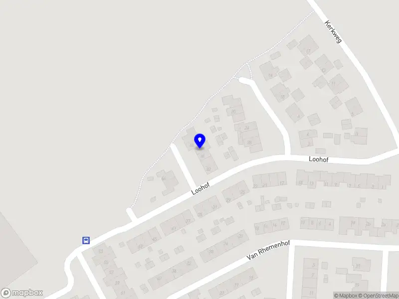 POSTECH GROUP B.V. Spankeren