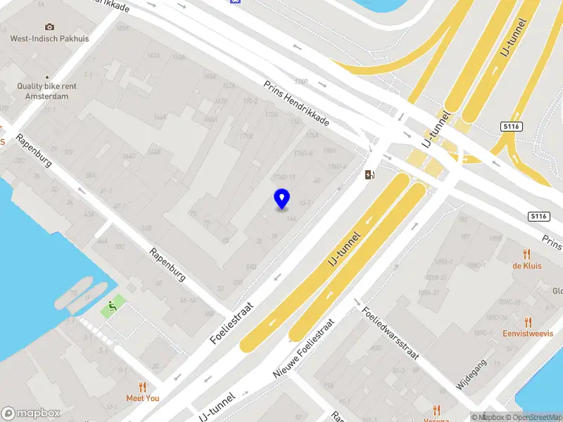 Mind Aligned Sport & Performance Psychology