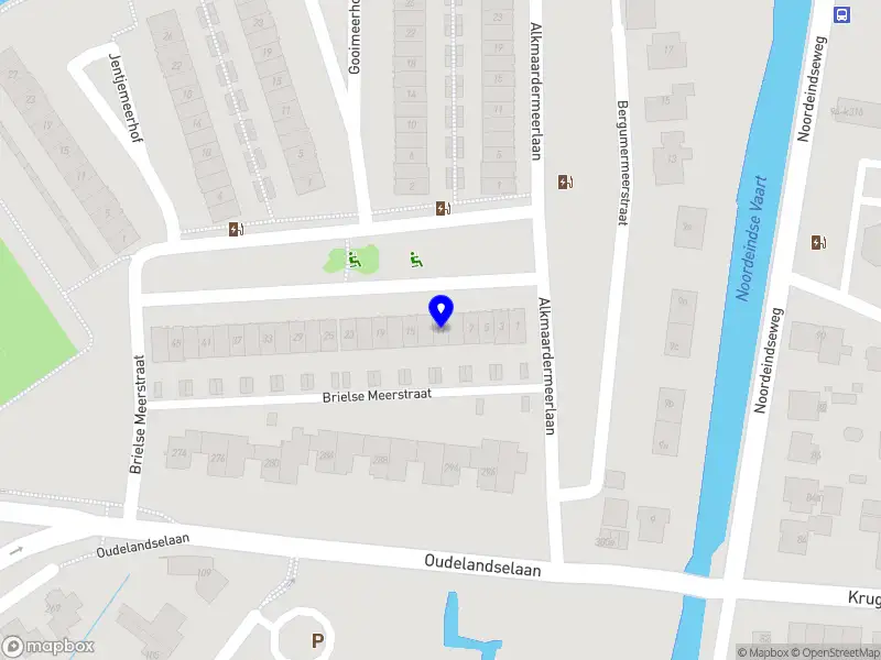 SD Finance & Consultancy