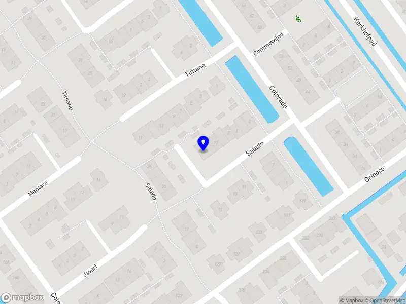 Leen Holding B.V. Nieuwerkerk aan den IJssel