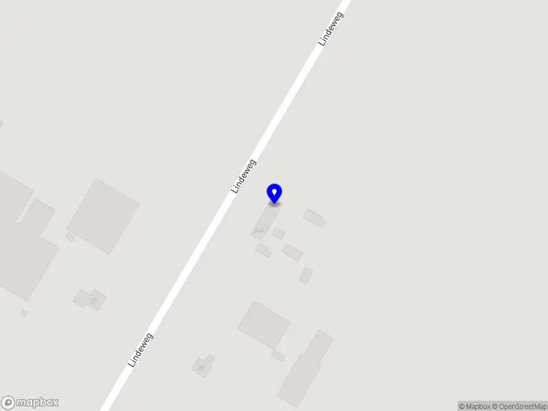 V.vaartjes Luttelgeest