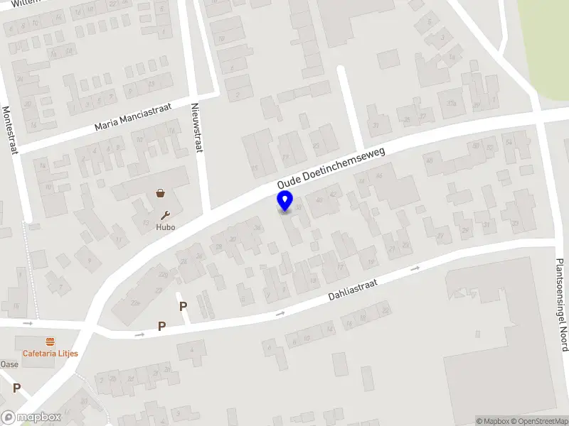 MrEnergy Productions