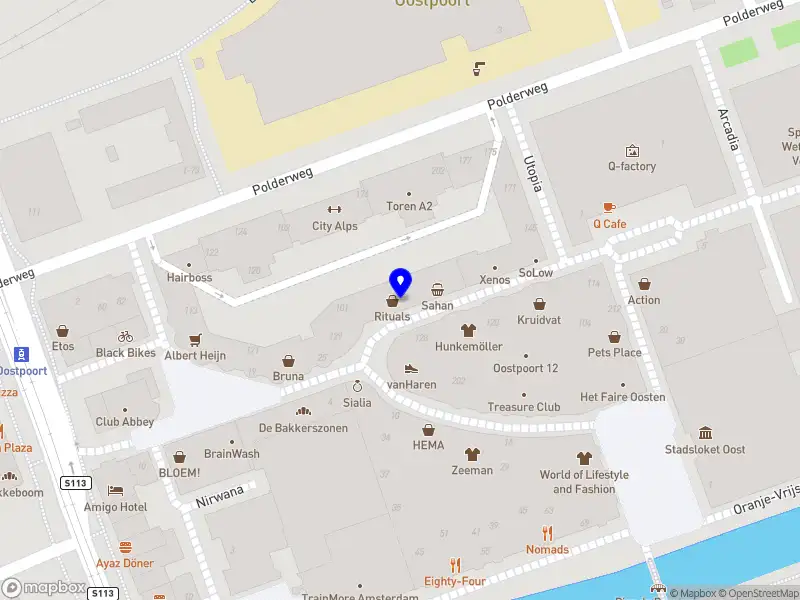 Win and Win Fresh B.V.