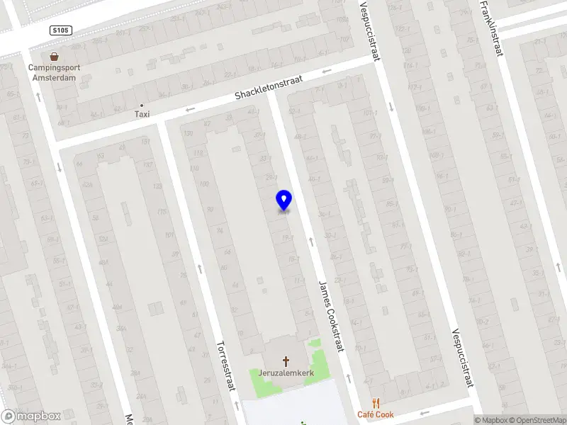 Happy Snacks and Smiles