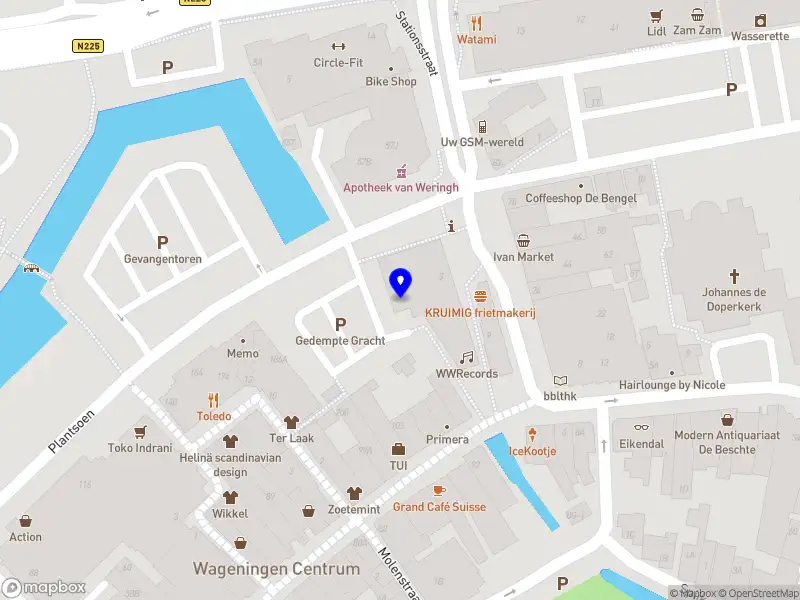 Bazalt Bouw & Interieur