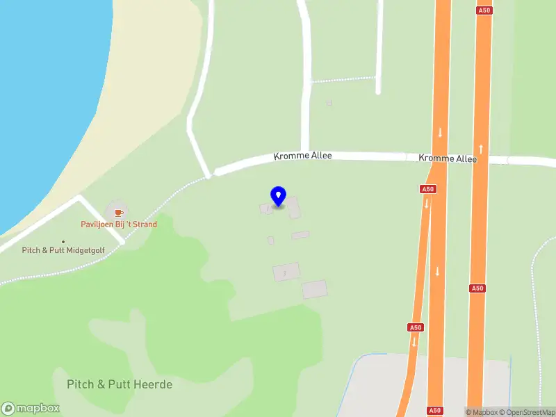 Klusbedrijf C Oosterman