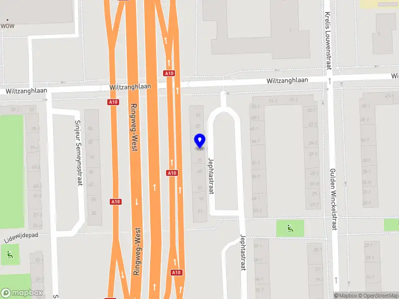 Lena Minela Services